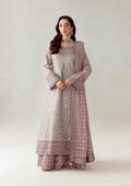 Aik Atelier| Formals '25 Vol. 1 | Look 05 - House Of Hania