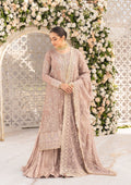 Aik Atelier | Formals Vol-1 24 | LOOK 02 - House Of Hania