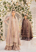 Aik Atelier | Formals Vol-1 24 | LOOK 02 - House Of Hania