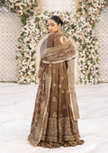 Aik Atelier | Formals Vol-1 24 | LOOK 03 - House Of Hania