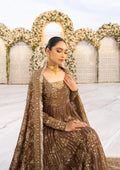 Aik Atelier | Formals Vol-1 24 | LOOK 03 - House Of Hania