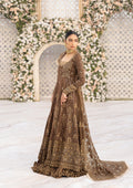 Aik Atelier | Formals Vol-1 24 | LOOK 03 - House Of Hania