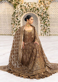 Aik Atelier | Formals Vol-1 24 | LOOK 03 - House Of Hania