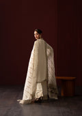 Aik Atelier | Lady Aik 25 | LOOK 01 - House Of Hania