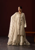 Aik Atelier | Lady Aik 25 | LOOK 01 - House Of Hania