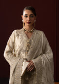 Aik Atelier | Lady Aik 25 | LOOK 01 - House Of Hania