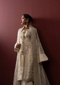Aik Atelier | Lady Aik 25 | LOOK 01 - House Of Hania