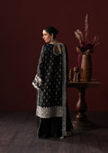 Aik Atelier | Lady Aik 25 | LOOK 02 - House Of Hania
