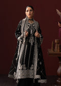 Aik Atelier | Lady Aik 25 | LOOK 02 - House Of Hania