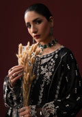 Aik Atelier | Lady Aik 25 | LOOK 02 - House Of Hania
