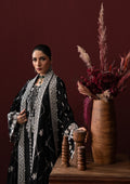 Aik Atelier | Lady Aik 25 | LOOK 02 - House Of Hania