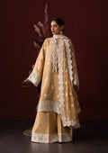 Aik Atelier | Lady Aik 25 | LOOK 04 - House Of Hania