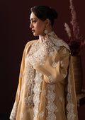 Aik Atelier | Lady Aik 25 | LOOK 04 - House Of Hania
