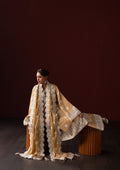 Aik Atelier | Lady Aik 25 | LOOK 04 - House Of Hania