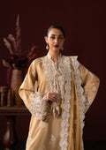 Aik Atelier | Lady Aik 25 | LOOK 04 - House Of Hania
