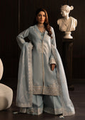 Aik Atelier | Lady Aik 25 | LOOK 05 - House Of Hania