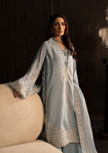 Aik Atelier | Lady Aik 25 | LOOK 05 - House Of Hania