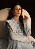 Aik Atelier | Lady Aik 25 | LOOK 05 - House Of Hania