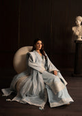 Aik Atelier | Lady Aik 25 | LOOK 05 - House Of Hania