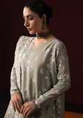 Aik Atelier | Lady Aik 25 | LOOK 06 - House Of Hania
