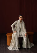 Aik Atelier | Lady Aik 25 | LOOK 06 - House Of Hania