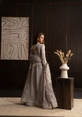 Aik Atelier | Lady Aik 25 | LOOK 07 - House Of Hania