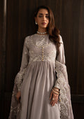 Aik Atelier | Lady Aik 25 | LOOK 07 - House Of Hania