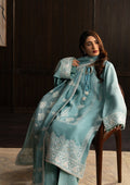 Aik Atelier | Lady Aik 25 | LOOK 08 - House Of Hania