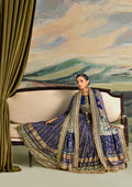 Aik Atelier | Lady Aik 26 | LOOK 02 - House Of Hania
