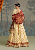 Aik Atelier | Lady Aik 26 | LOOK 03 - House Of Hania