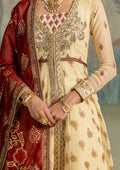 Aik Atelier | Lady Aik 26 | LOOK 03 - House Of Hania