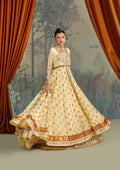 Aik Atelier | Lady Aik 26 | LOOK 03 - House Of Hania