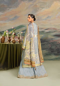 Aik Atelier | Lady Aik 26 | LOOK 04 - House Of Hania