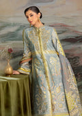 Aik Atelier | Lady Aik 26 | LOOK 04 - House Of Hania