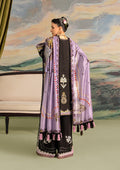 Aik Atelier | Lady Aik 26 | LOOK 06 - House Of Hania