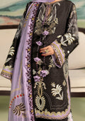 Aik Atelier | Lady Aik 26 | LOOK 06 - House Of Hania