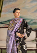 Aik Atelier | Lady Aik 26 | LOOK 06 - House Of Hania