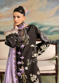 Aik Atelier | Lady Aik 26 | LOOK 06 - House Of Hania