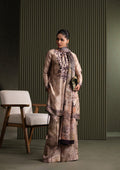 Aik Atelier | Miss Aik Ready to Wear 25 | Look 06 - House Of Hania