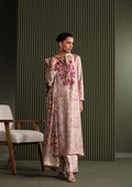 Aik Atelier | Miss Aik Ready to Wear 25 | Look 07 - House Of Hania