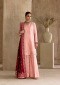 Aik Atelier | RTW 25 |  LOOK 03 - House Of Hania