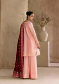 Aik Atelier | RTW 25 |  LOOK 03 - House Of Hania