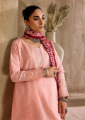 Aik Atelier | RTW 25 |  LOOK 03 - House Of Hania