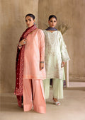 Aik Atelier | RTW 25 |  LOOK 03 - House Of Hania