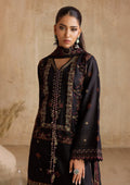 Aik Atelier | RTW 25 |  LOOK 06 - House Of Hania