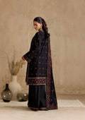 Aik Atelier | RTW 25 |  LOOK 06 - House Of Hania
