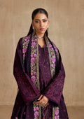 Aik Atelier | RTW 25 | LOOK 08 - House Of Hania