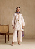 Aik Atelier | RTW 25 | LOOK 09 - House Of Hania