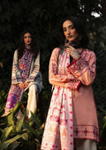 Aik Atelier | Roz Karandi 25 | LOOK 07 - House Of Hania