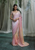 Aik Atelier | Sari Edit 2024 | SARI EDIT '24 VOL. 1 - LOOK 07 - House Of Hania